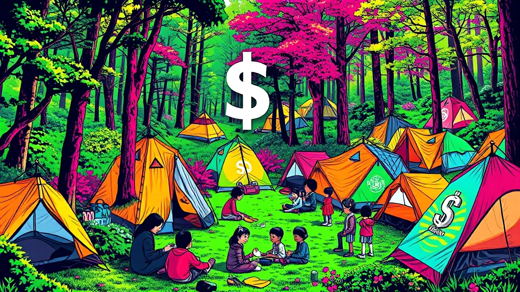 예약 방법 및 신청 절차 (popart 스타일)