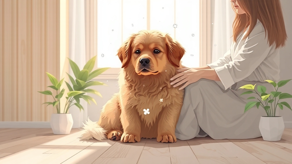 예방법과 주의사항 (illustration 스타일)