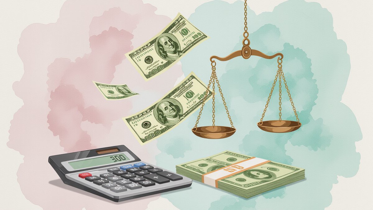 📊 실제 비용 계산 예시 (전세금 2억 기준)