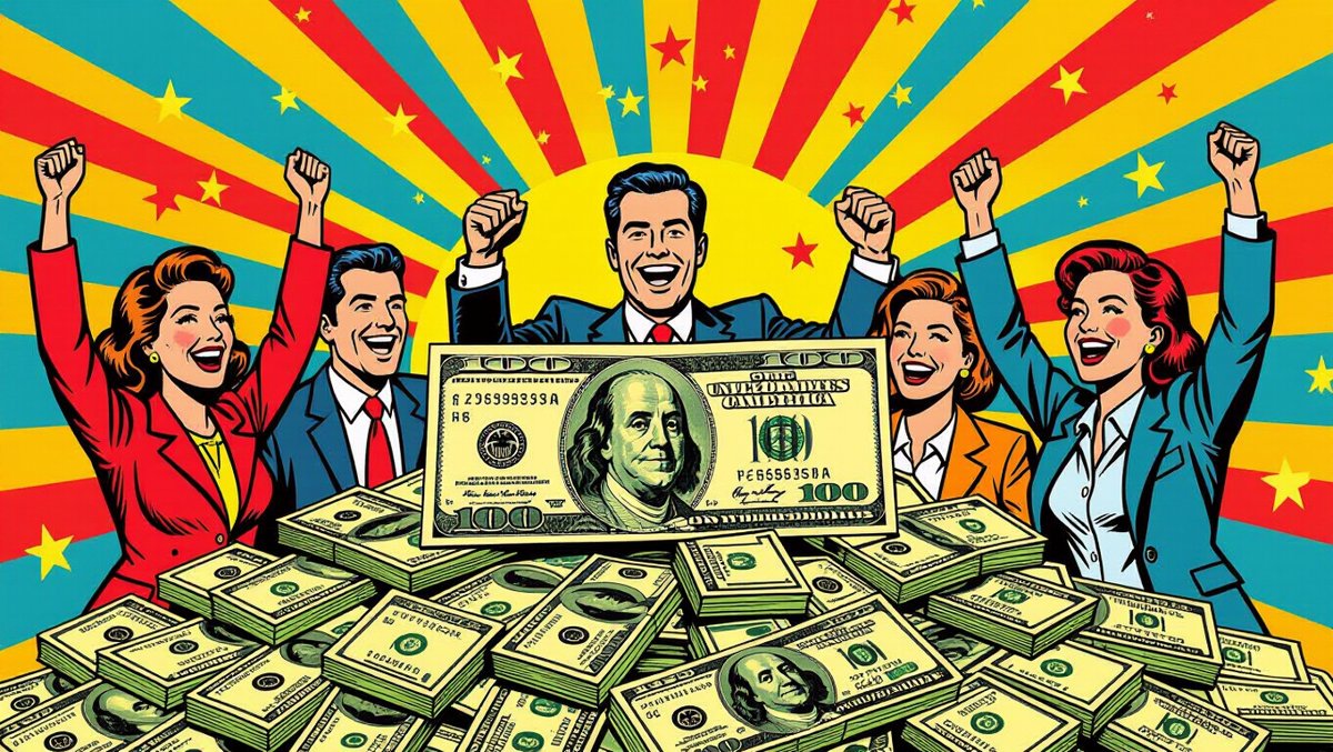💰 지급 일정 & 내역 확인하기
