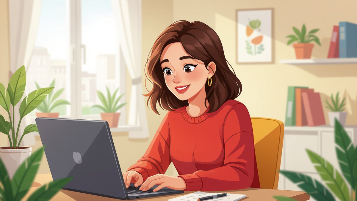💻 온라인 수업, 효율적으로 관리하는 법
