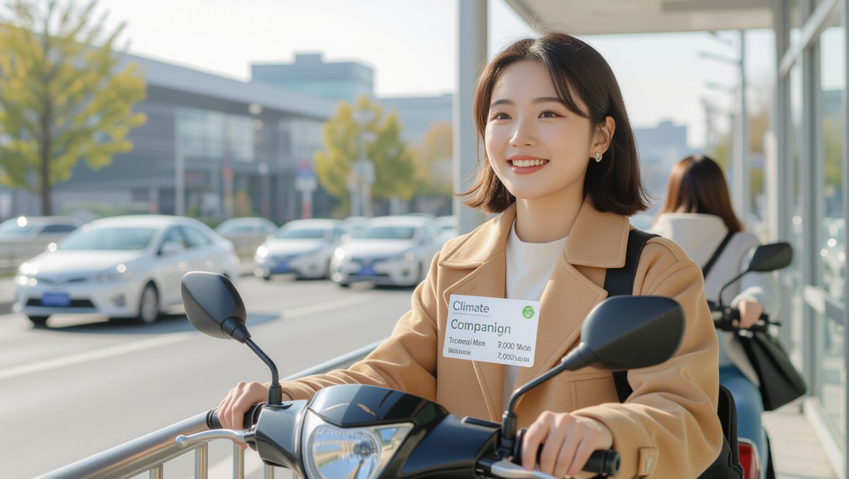 💰 청년 대상 특별 할인 혜택