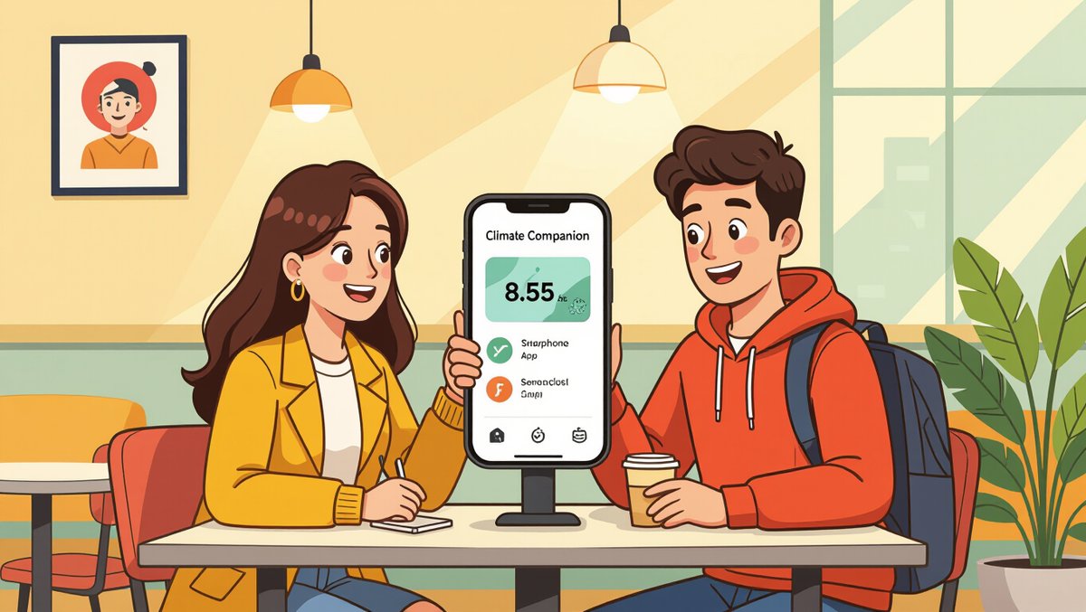 💳 카드 충전 및 잔액 확인