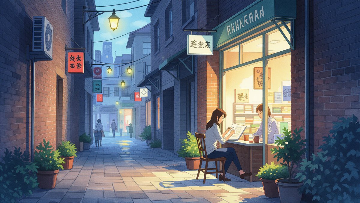 💡 폐업 전 미리 준비하면 좋은 것들