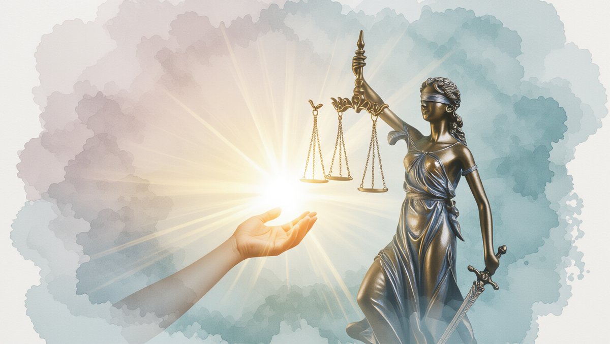 ⚖️ 장기 연체, 법적 문제까지 갈 수 있나요?