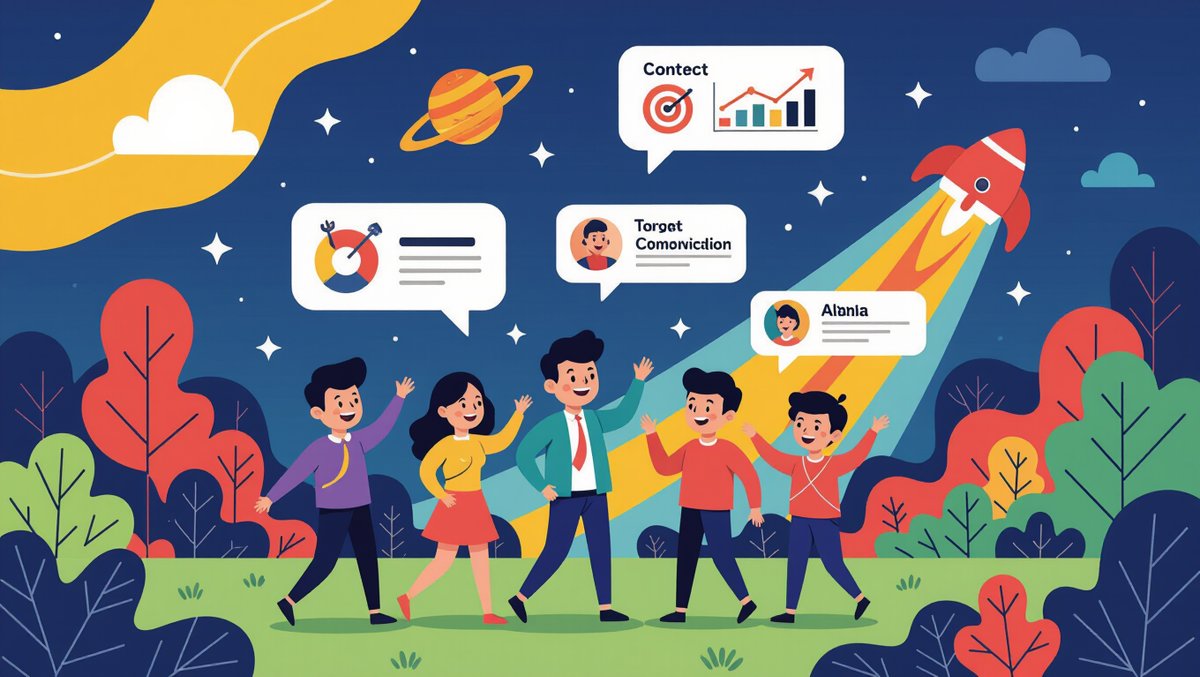 📊 전문가의 조언: 리포스트 알림 활용법