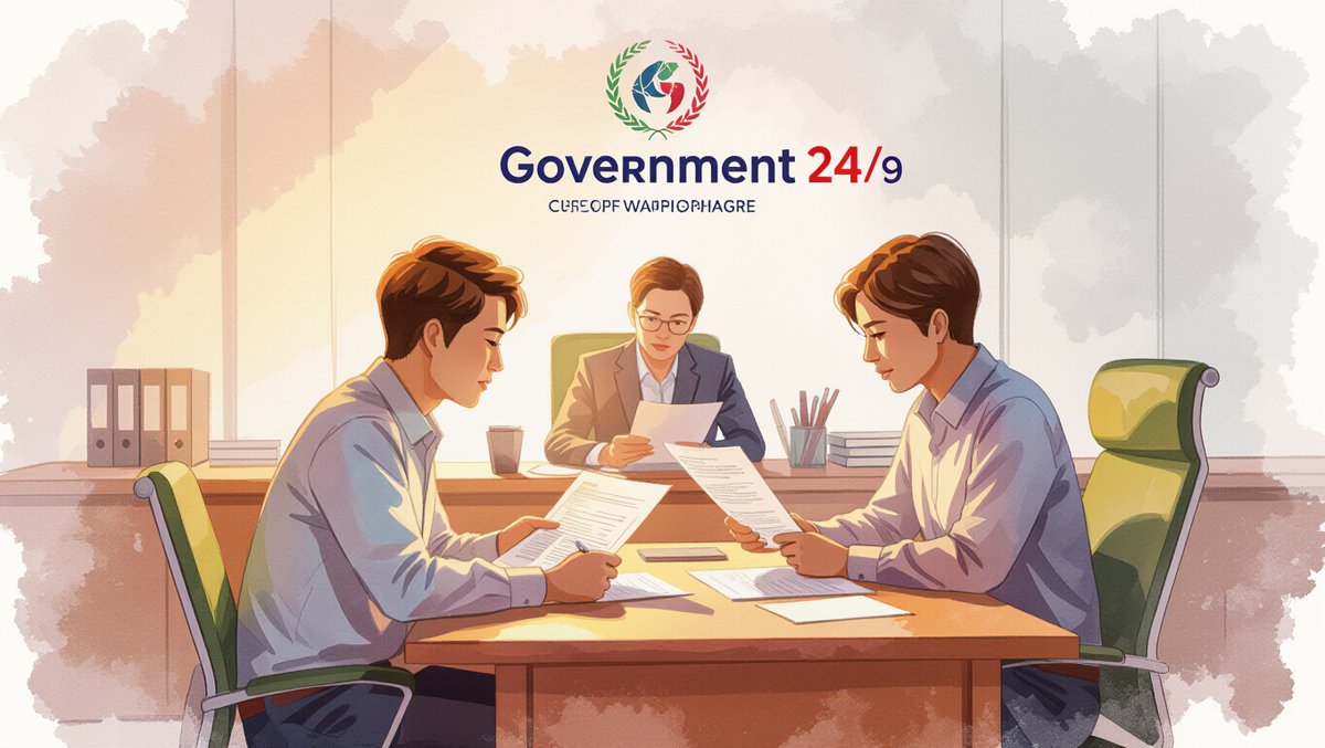 💻 온라인 명의이전, 어디까지 가능할까요?