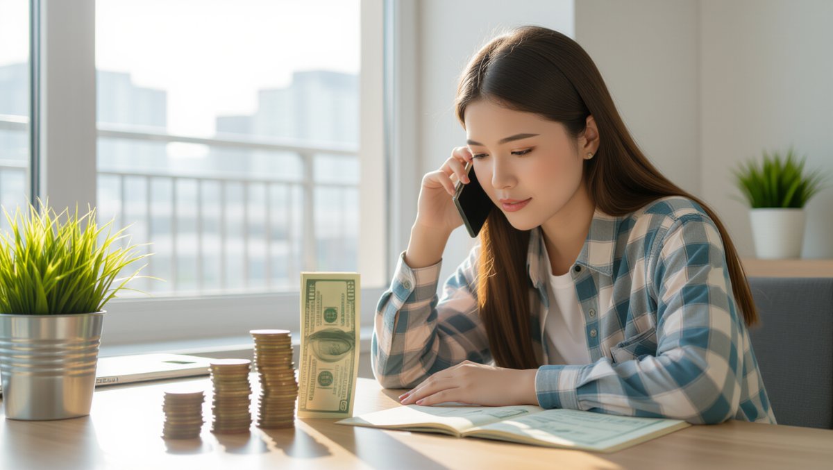 💡 나에게 맞는 추가 납입 전략은?