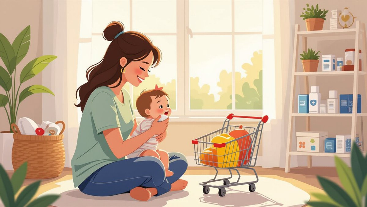 💡 바우처 사용처와 사용 기간