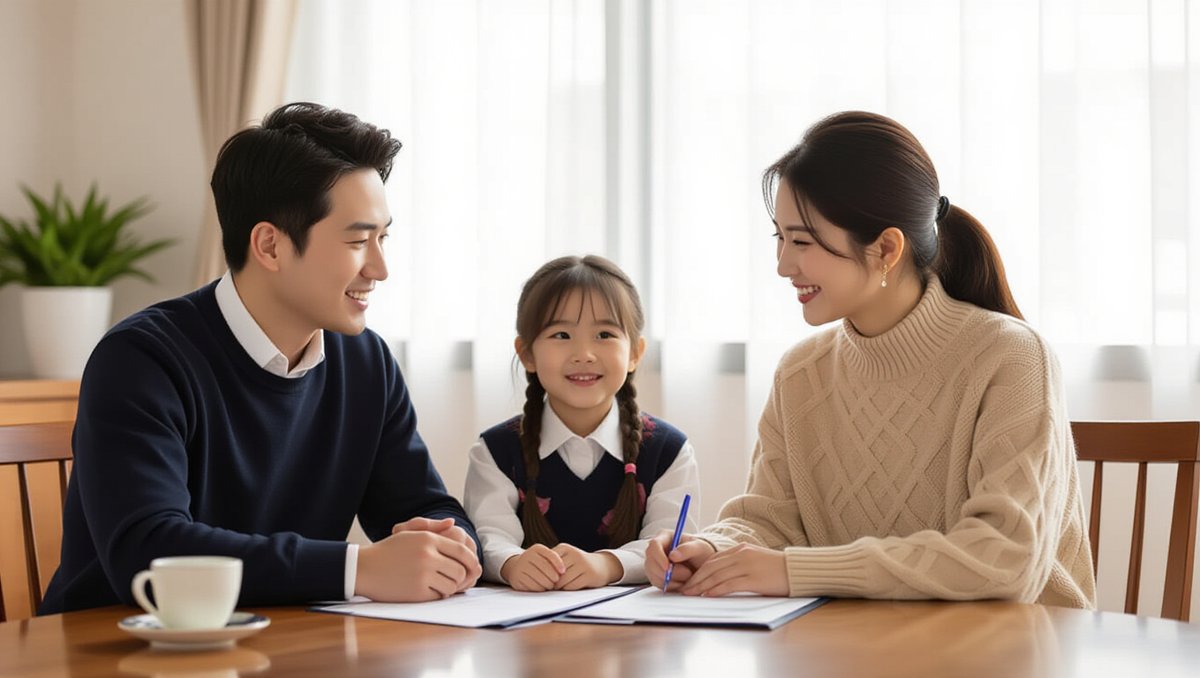 📌 국가유공자 손자녀 혜택 신청 가이드