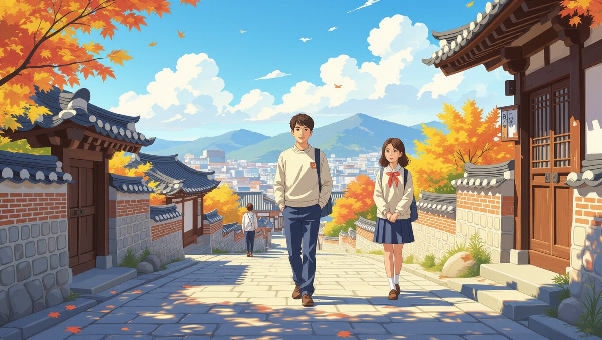 📚 국가유공자 손자녀 학원 수강료 및 장학금