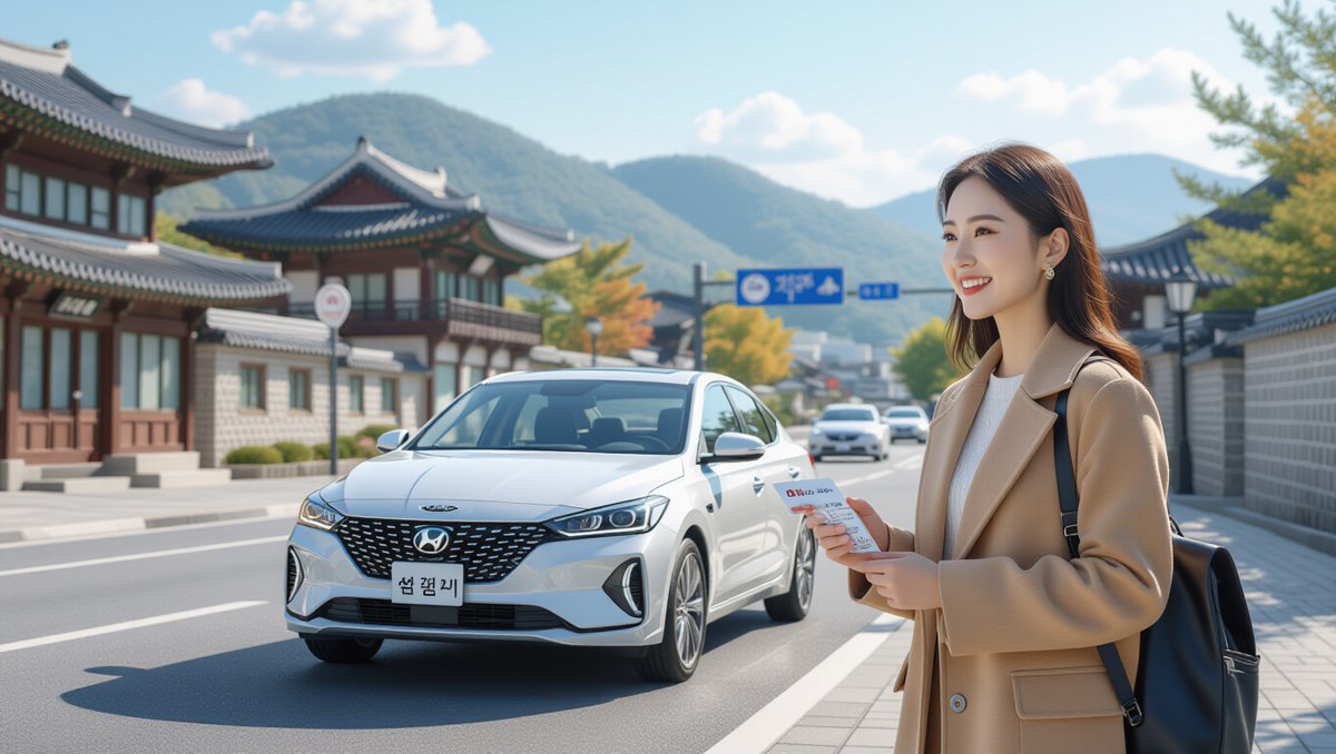 💳 납부 방법 및 기한