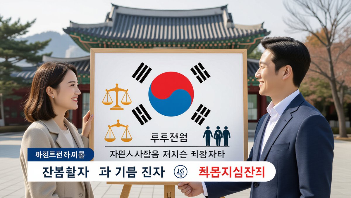⚖️ 양육비 미지급 시 대처