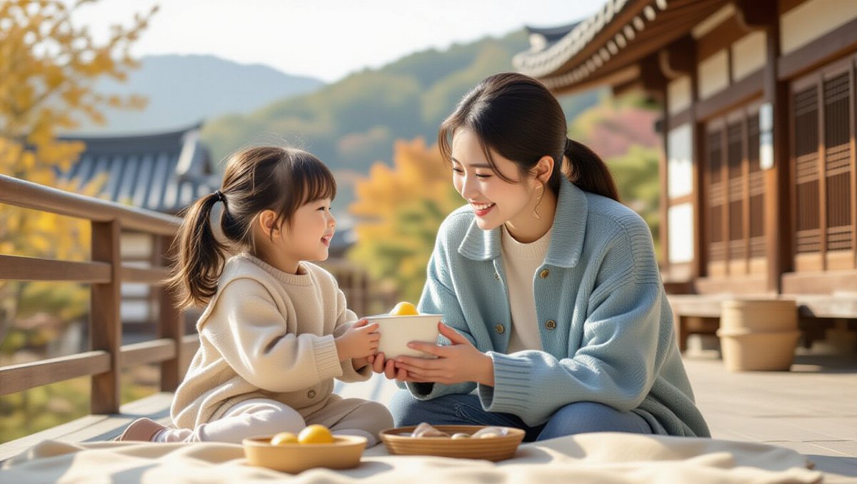 📌 양육비, 왜 중요할까요?