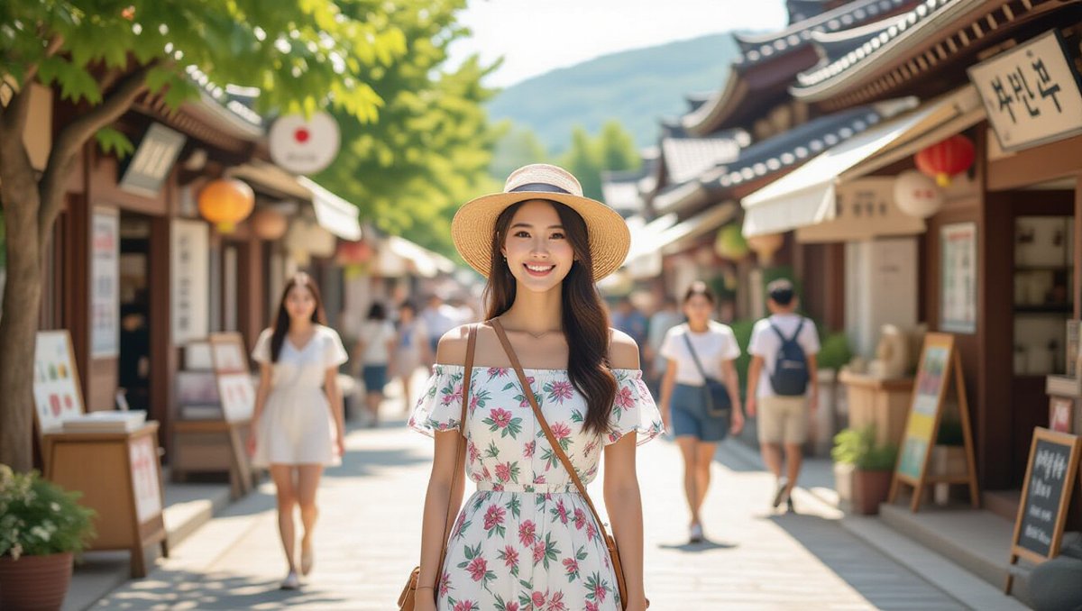 📌 안전하고 즐거운 여름을 위한 마무리