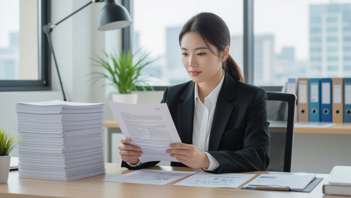📋 어도비 아크로뱃 리더, 왜 필요할까요?
