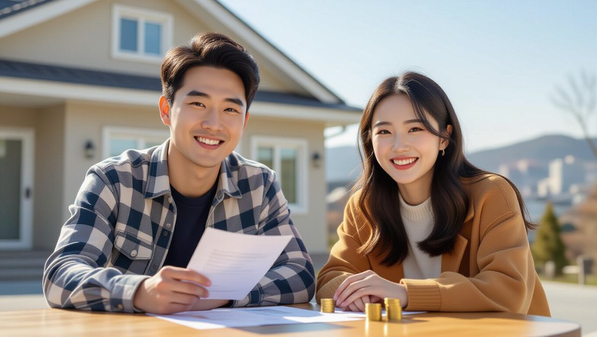 📌 마무리