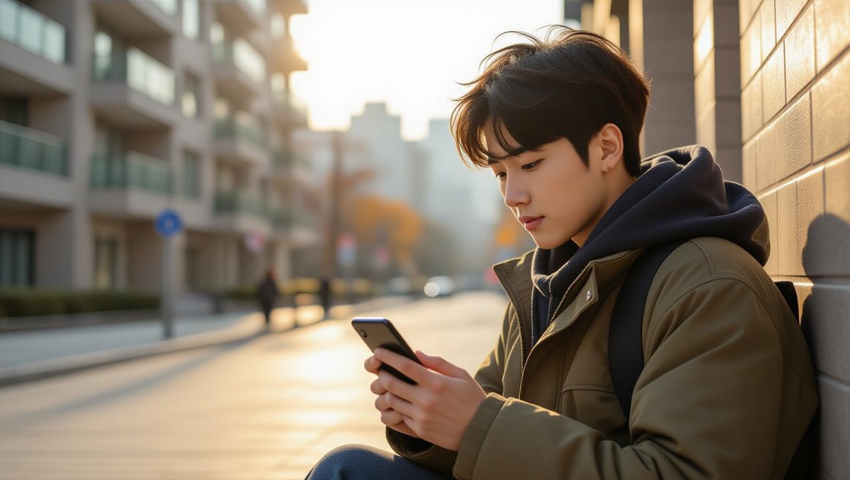 🔍 무순위 청약 자격 요건과 신청 방법