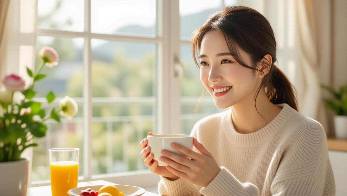 📌 꾸준함이 만드는 건강한 변화