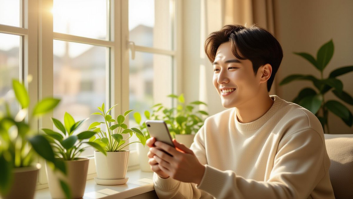 📋 수술 후 안부 문자, 왜 중요할까요?