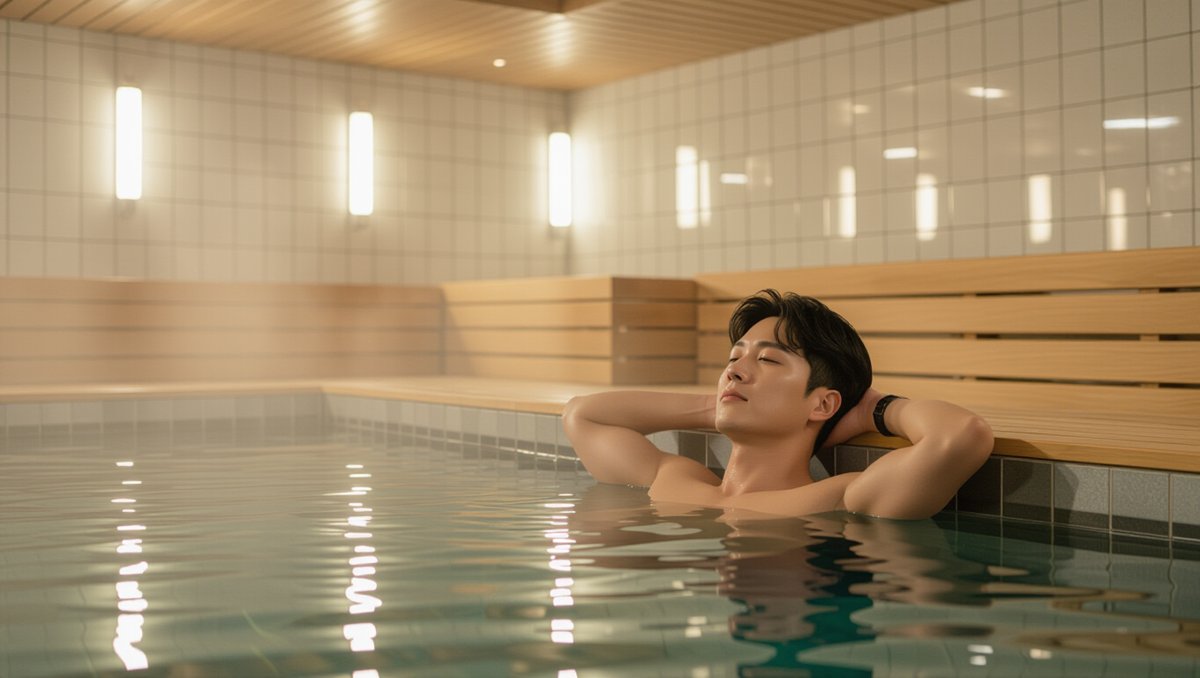 📋 가락시장 인근 24시 사우나, 어디가 좋을까요?