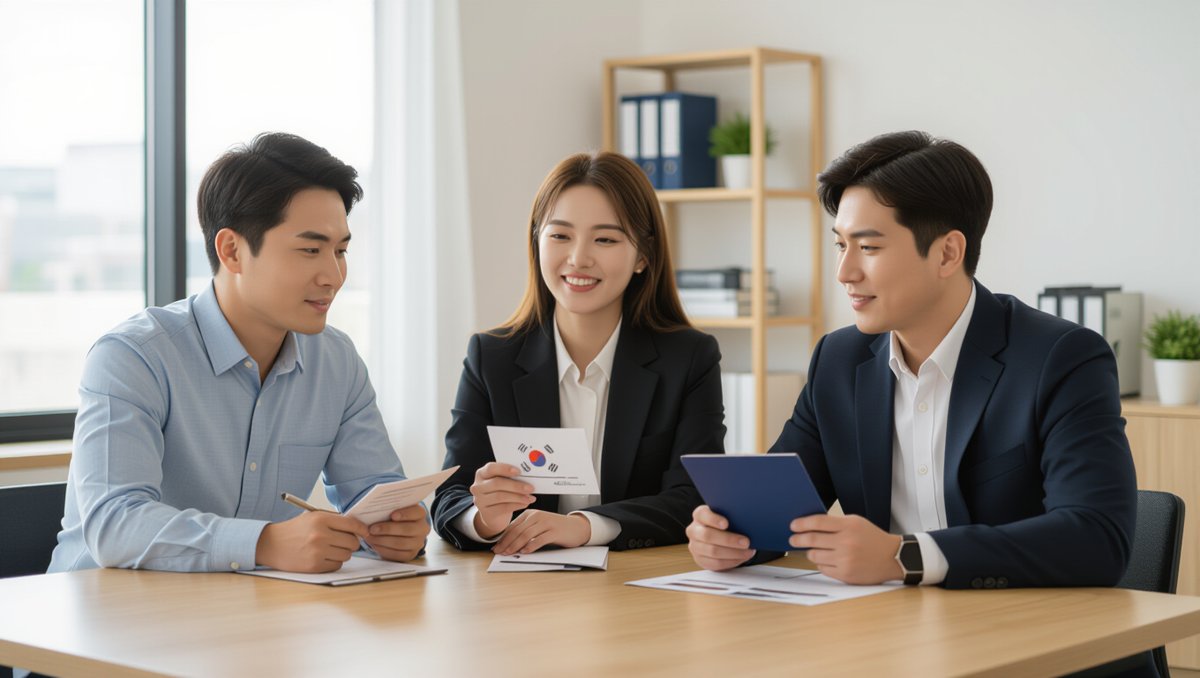 📊 어떤 자격증이 지원되고, 지역별 혜택은?