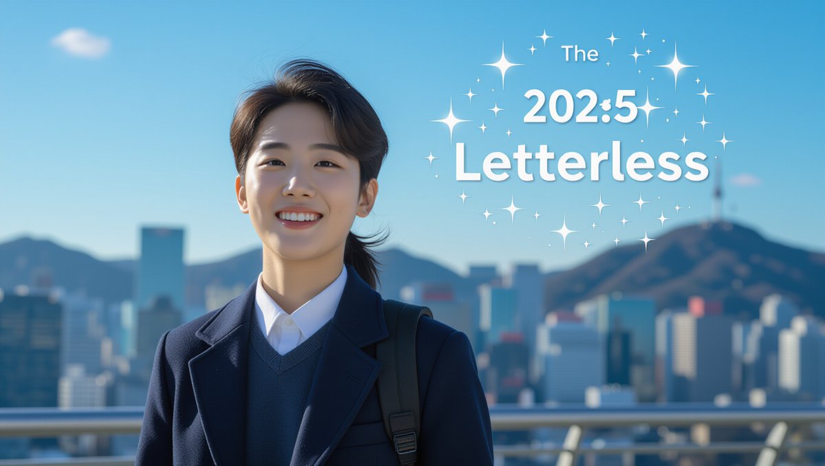 📌 지금 바로 2025 자격증 장려금을 신청해야 하는 이유