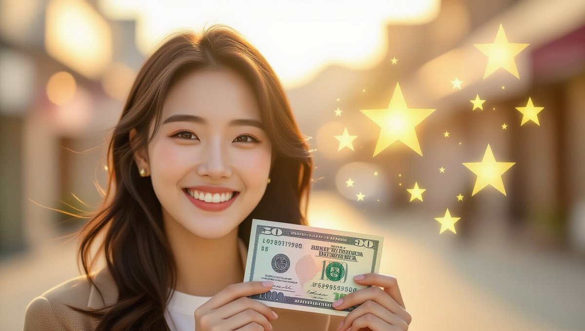 💰 장려금, 얼마나 받을 수 있고 어떻게 지급되나요?