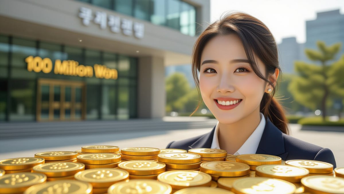 🗓️ 예금자보호 1억, 언제부터 적용되나요?