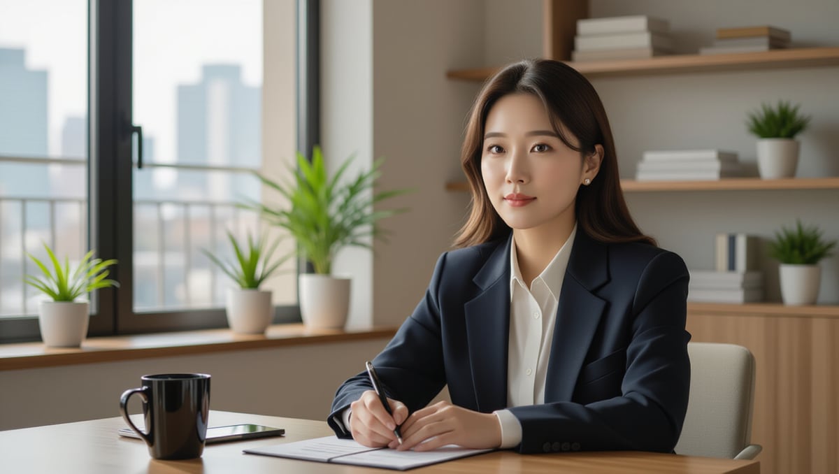 💰 현명한 예금자산 보호 전략!
