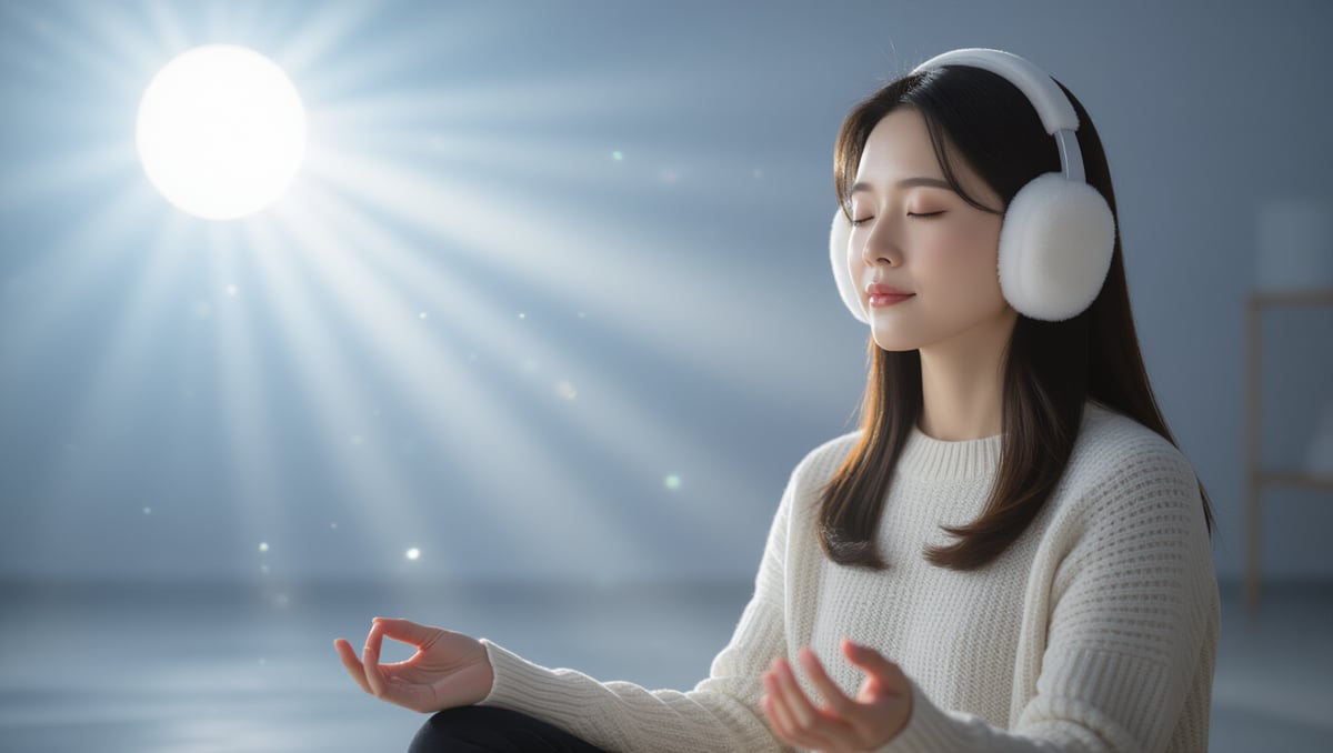 💡 마무리