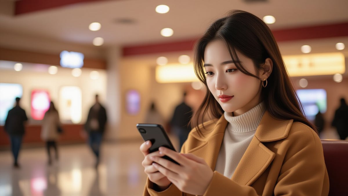 📋 메가박스 취소·환불 기본 원칙
