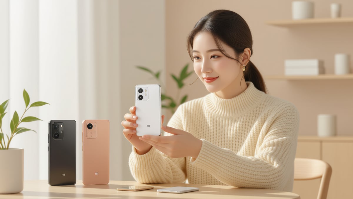 💰 샤오미 AS 보증 기간 및 비용 안내
