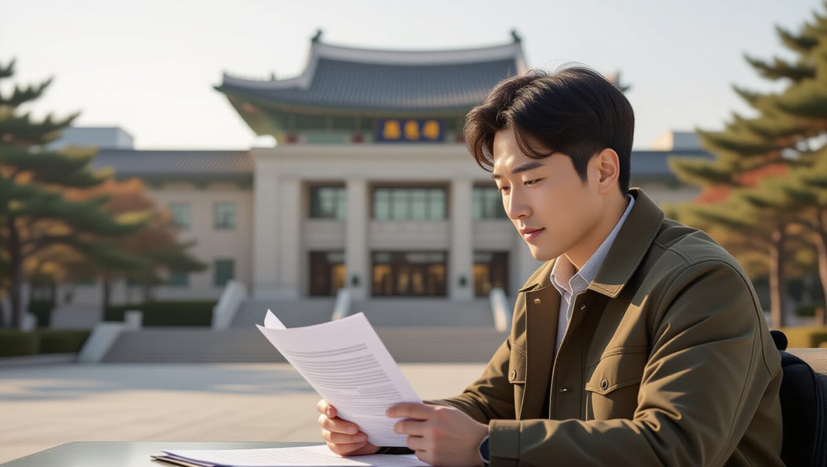 🔄 재신청 및 상이등급 상향 고려사항