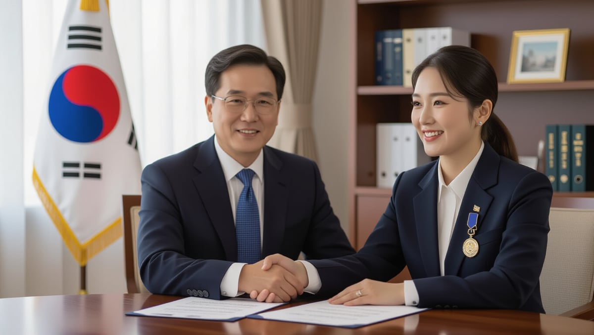 📌 마무리