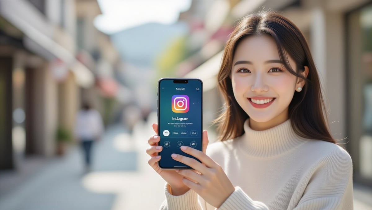 🧹 캐시 및 데이터 초기화로 문제 해결