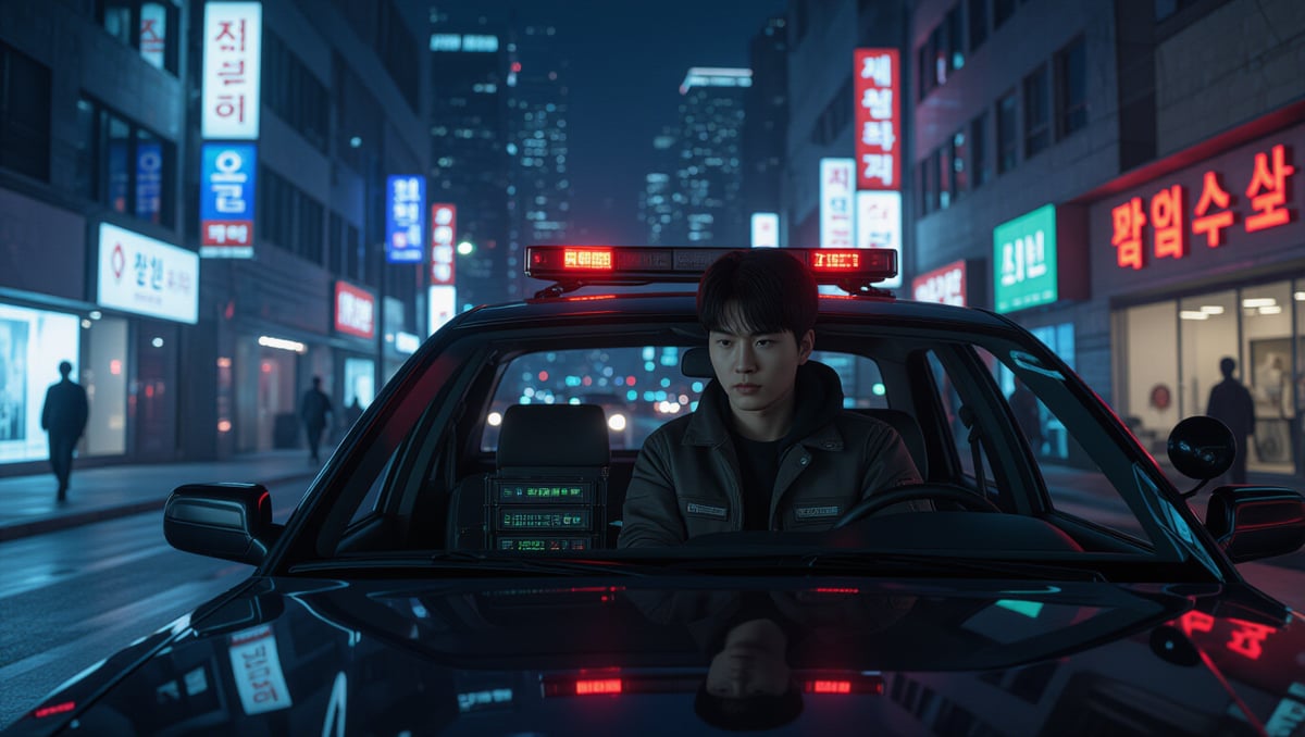 📡 불법 기지국 활용과 해킹 기술 분석