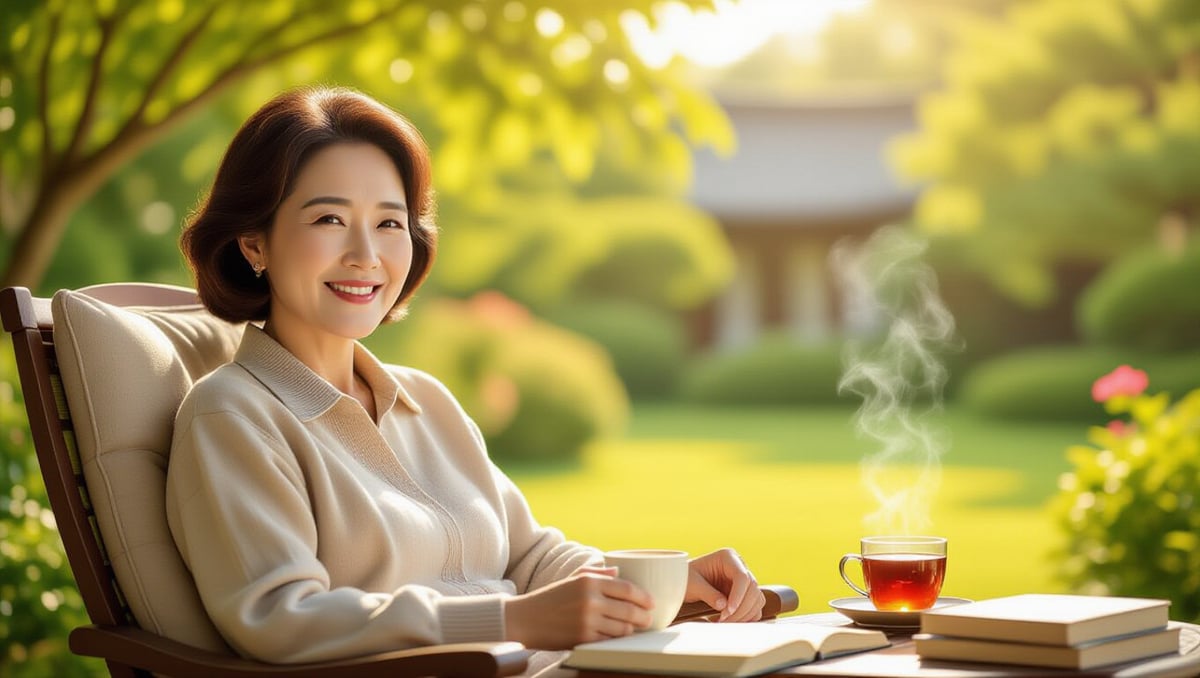 💡 개인연금, 왜 지금 준비해야 할까요?
