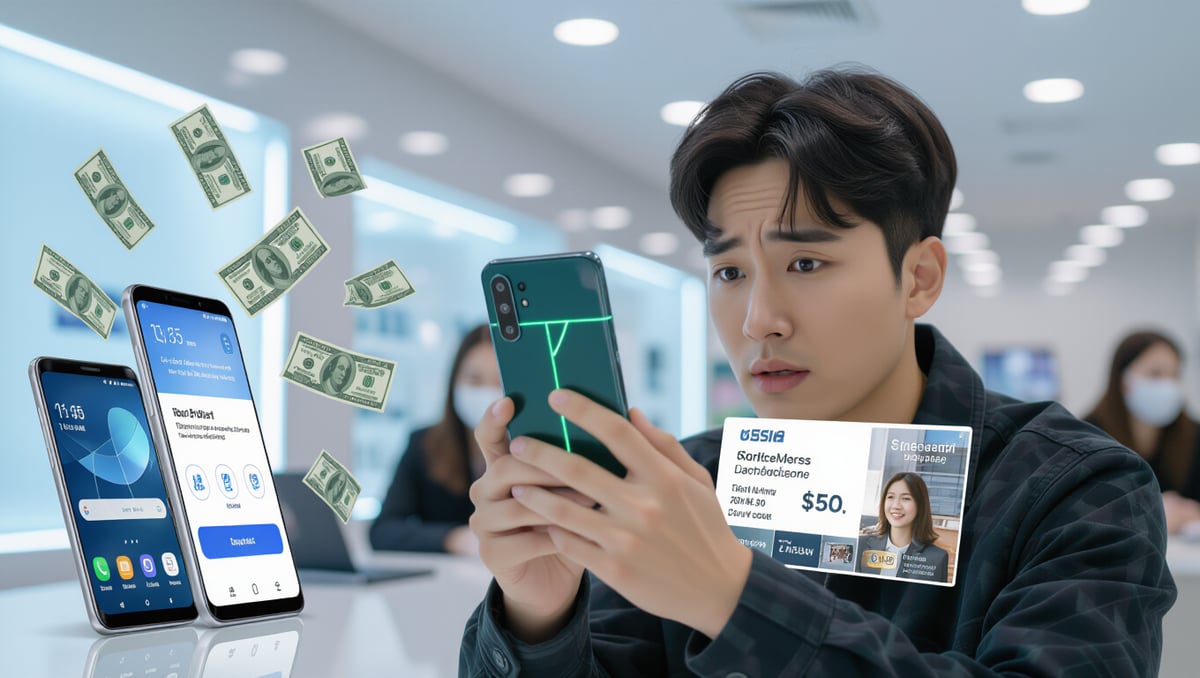 💸 수리 비용 절감 꿀팁
