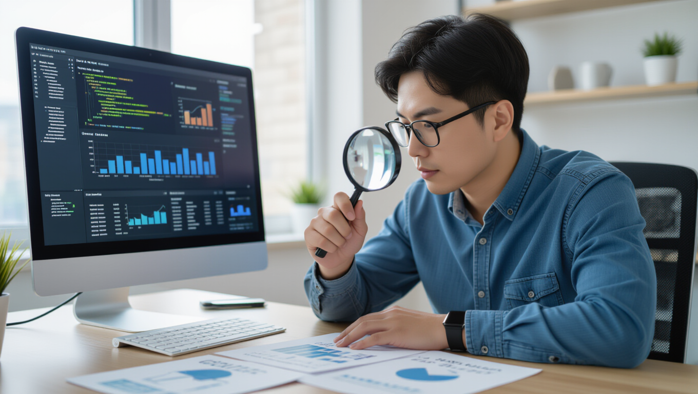 💡 콘텐츠 품질과 SEO 최적화 전략