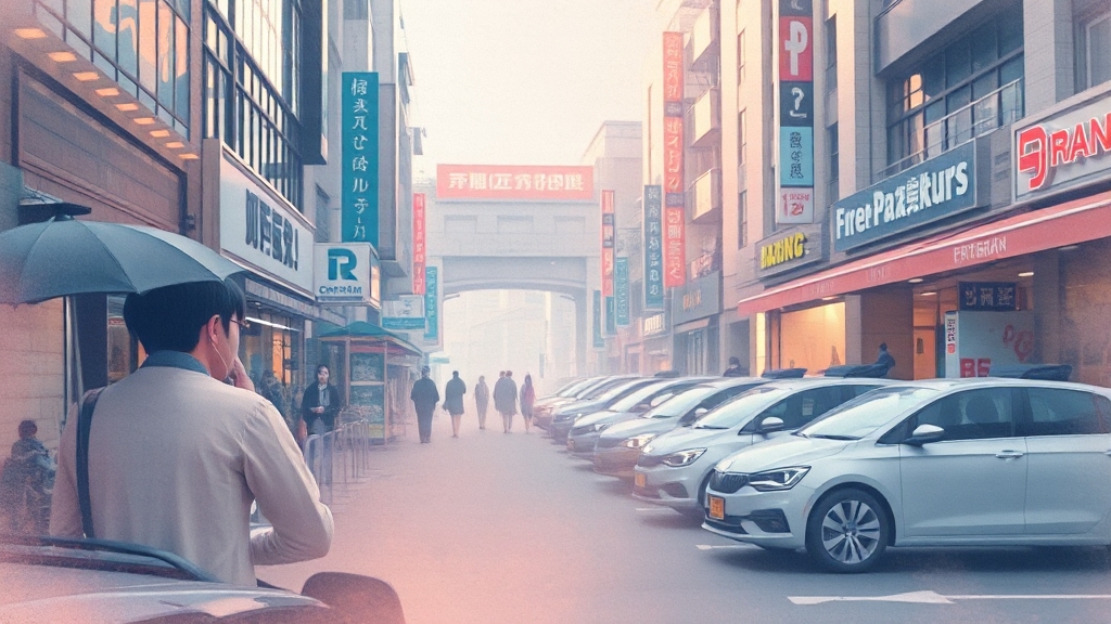 결론 (watercolor 스타일)