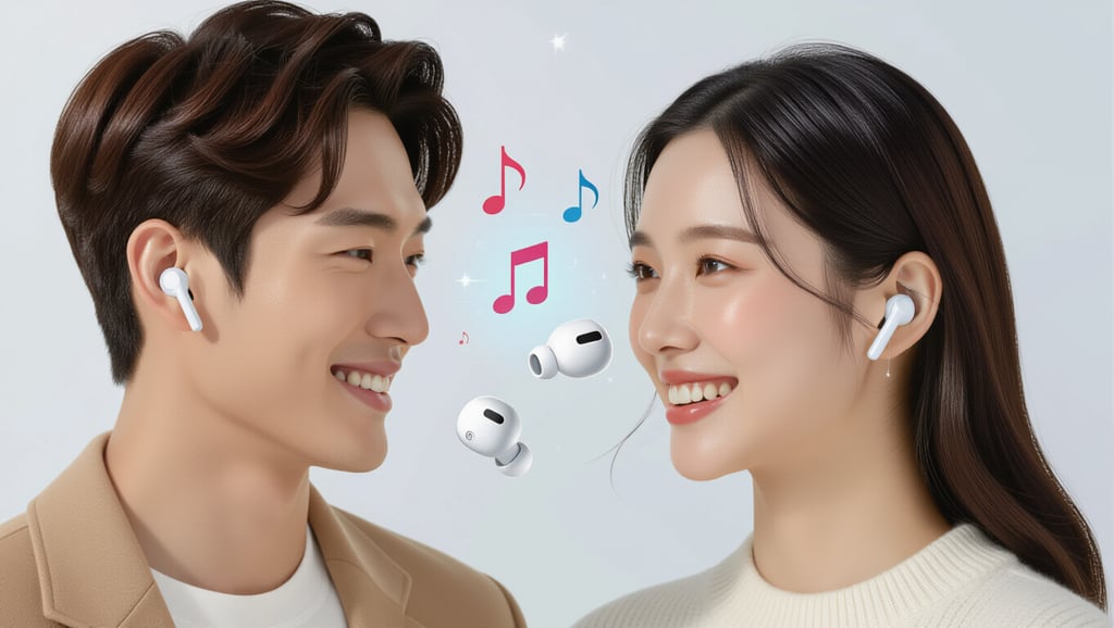 📊 주요 스펙 심층 비교