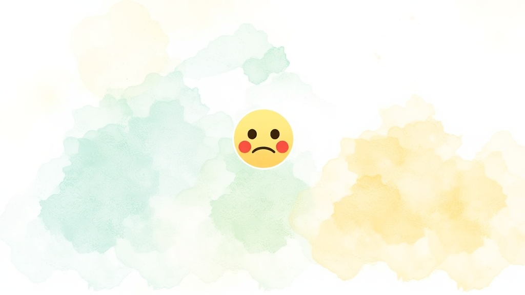 마무리 (watercolor 스타일)