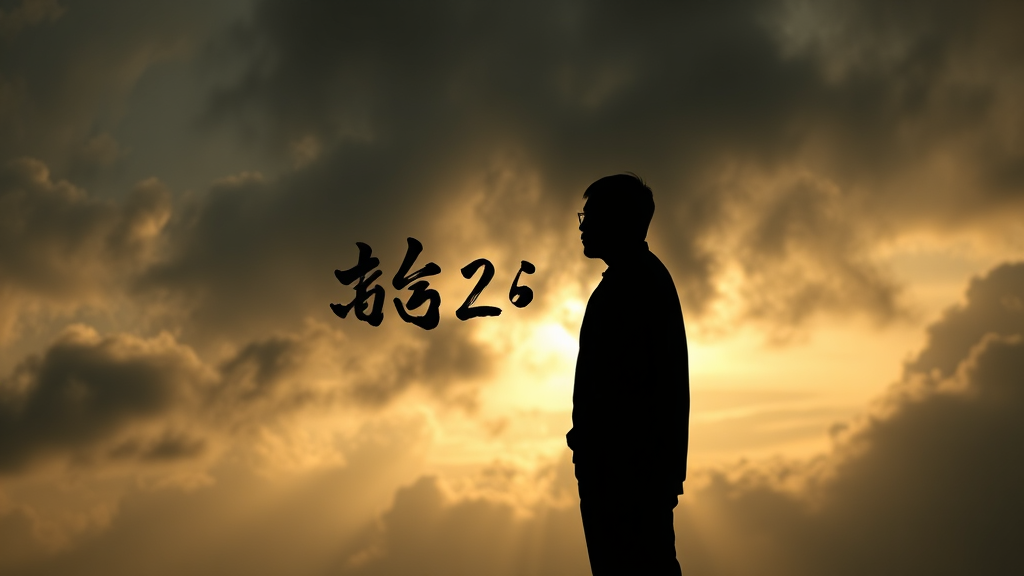 2026년 삼재띠별 운세와 유의사항 (realistic 스타일)