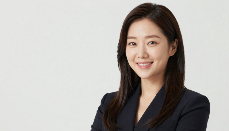 카톡 선물 배송지 입력 안하면 주제를 설명하는 현실적인 생활 이미지
